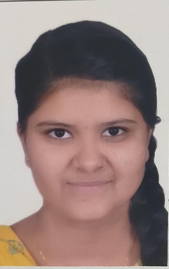Staff Image